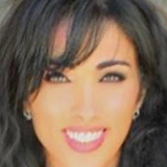 francinepeters